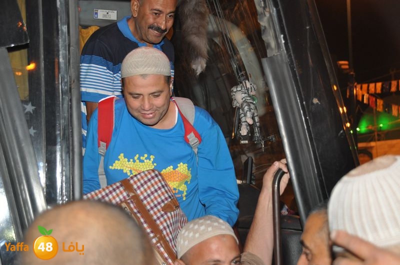 7ojjajjj 1022 (5).JPG